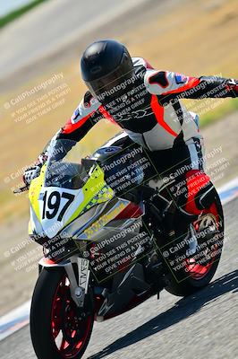 media/May-02-2025-CRA (Fri) [[8ae20d389f]]/Track Photos/Sunrise/